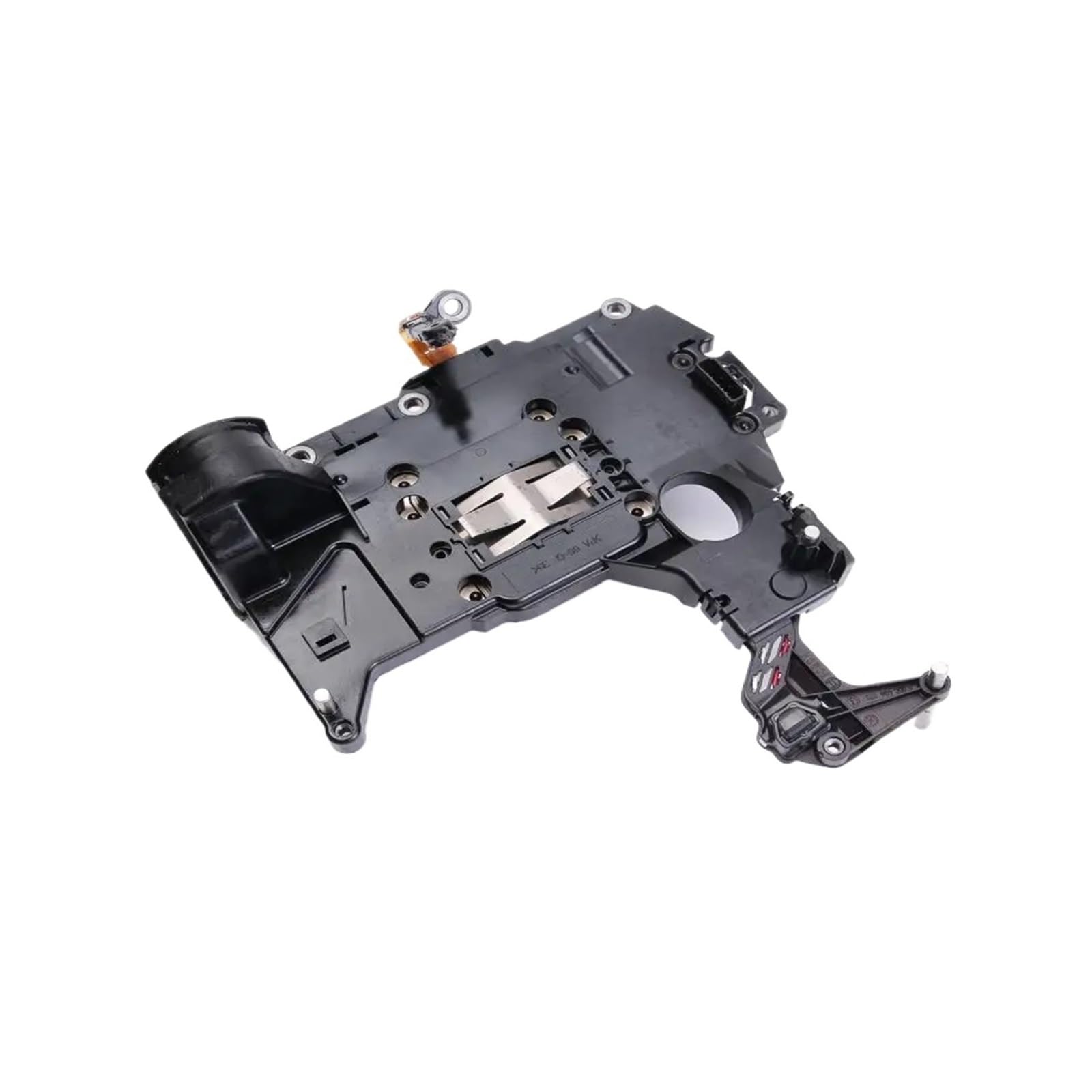 Amazon.com: 8HP45 ZF8HP45 TCU TCM Transmission Conductor Unit